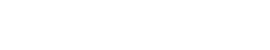 鉄骨工事・建築工事・建築金物工事のことなら千葉県浦安市の日南鉄構株式会社