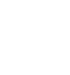 株式会社Red Line